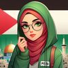 eiraazmira