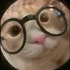 meoiu_357