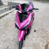gboy0580