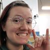 beawesomebecky