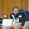 محمد جابر داود الزوار