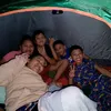 janmarc_9