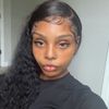 narcissistic17