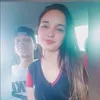 wsantos120