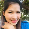 maryannegonzaleslibang
