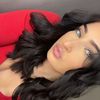 iamalishabutta