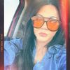 .jessica.beck