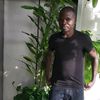 achieng_pablo