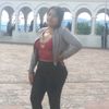 marifernandez2809