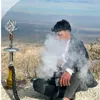 kasem780