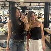sophiee.cora