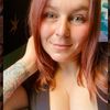 amarie951