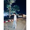 mohamed_a7med_211
