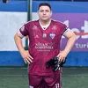 fernandolobao12