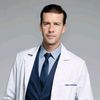 doctor.salo