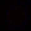 jeffrey_194