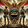 mohamadpop09