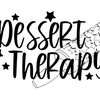 azdesserttherapy