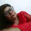 mariado.carmo7