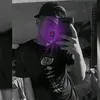 pac.mp4