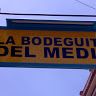 emiliogonzalez637
