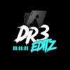 dr3_editz