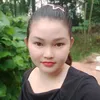 huynhkieu20