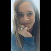 tiffanydanielle19