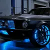 topcarros05