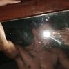 davidcuevas177