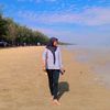 keong_bambu