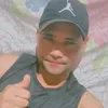 wandersonalves031