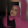 ziana_yaqout_tanger