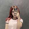 nadiazahryy