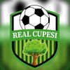 club_real_cupesi05