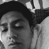 jesusrojas477