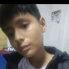 .arte.animes.bayro