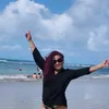 marinetecarvalho40