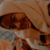 faiqhmm___