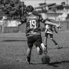 heitor._alcantara.costa
