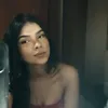 kelli_silva_