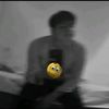 kele_rs