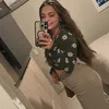 mel_aymara7