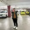 rezaardhiansyah30
