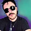 alejandromonte2