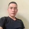 nguyenvuhp15a