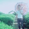 trnnht603