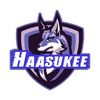 hasuketoxic