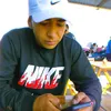 tonito981