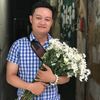 toilahung35